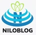 توسعه و مدیریت کشاورزی